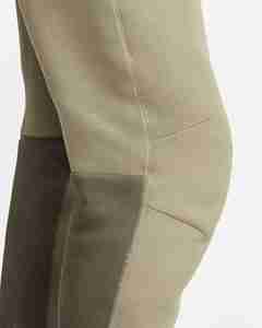 Impression personnalisée pour hommes Pantalon de survêtement évasé décontracté de haute qualité Pantalon de survêtement personnalisé pour hommes Pantalon de survêtement évasé empilé pour hommes - Product Image 5