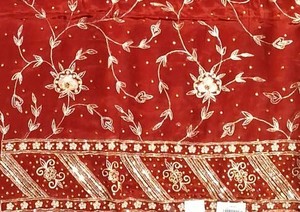 Designer moderne non cousu brodé à la main beaux costumes de travail de fond Chionan pour les fêtes indiennes mode traditionnelle - Product Image 3