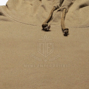 Chándal de invierno de calidad superior para mujer Diseña tu propio chándal de manga larga para mujer a la venta - Product Image 5