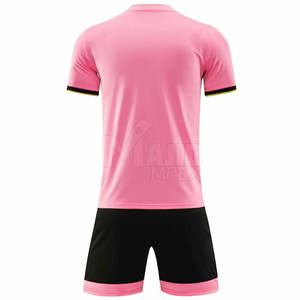 Eason-Juego de tuercas de acero inoxidable, accesorio de ocho capas - Product Image 3