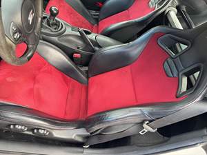 IMPRESIONANTE Nissan 370-Z NIS-MO Coupé 2016, Motor V6, 6 Velocidades - Product Image 4