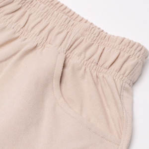 Nuevo artículo de venta en Pakistán, precio al por mayor, conjunto de Camiseta y pantalón para hombre, nuevo Conjunto de camiseta y pantalón de diseño elegante de Color liso - Product Image 3