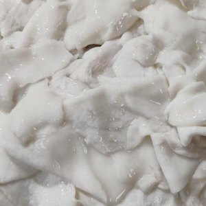 เนื้อมะพร้าวเนื้อนุ่มแช่แข็ง | เนื้อมะพร้าวแช่แข็งจากเวียดนามพร้อมบรรจุภัณฑ์ตามสั่ง - Product Image 2