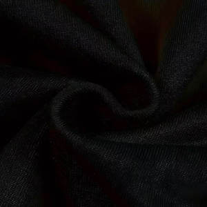 เสื้อฮู้ดดี้ผู้ชายไซส์ใหญ่ สไตล์เทรนดี้แนวสตรีท ผ้าฟลีซ พิมพ์ลายดิจิทัล ออกแบบเองได้ ขายตรงจากโรงงาน - Product Image 6