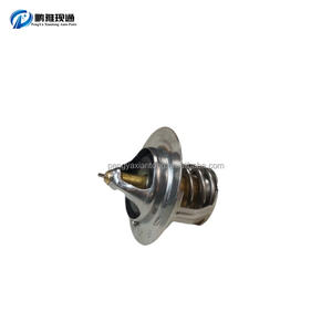 ชุดประกอบเทอร์โมสตัท2550022600 25500 22600สำหรับ Hyundai Kia Accent 00 getz <span class=keywords><strong>Click</strong></span> 02 TB 02 Verna - Product Image 4