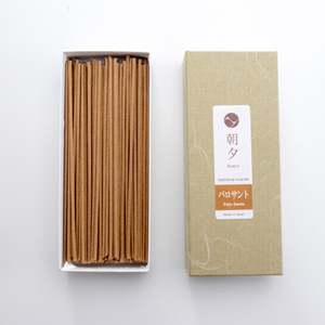 ธูปปาโลซานโตแบบดั้งเดิม 40 กรัม - Product Image 5