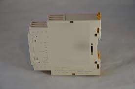 Nouveau contrôleur de niveau conducteur Original 61F-D21T-V1 - Product Image 4