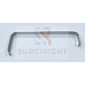 Surgiright ALLEMAND ORTHOPÉDIQUE SOFIELD RETRACTOR CE ISO Instruments orthopédiques approuvés par Surgiright - Product Image 3