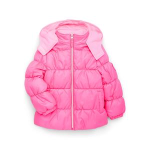 Custom Kids Puffer Chaquetas OEM/ODM Ropa de abrigo de invierno para los niños - Product Image 1