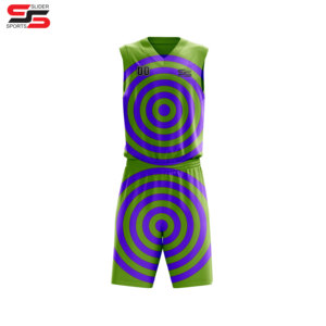 Latest Design Your Own <b>Mens</b> <b>Basketball</b> <b>Shorts</b> European <b>Basketball</b> Uniforms Custom Color Stitched Embroidery <b>Basketball</b> Jersey - Product Image 4