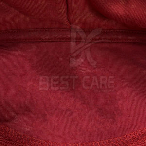 Sudaderas con Capucha para Niños, Diseño Moderno, Secado Rápido, Cómodas, Lavado Ácido, Calidad Premium, Precio Económico - Product Image 6