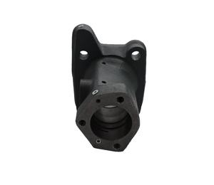 Ensemble de dispositifs de rinçage, Qualité, Meilleur prix, Fabricant, Machines minières, Alternative, Pièces de rechange, Perforatrice de roche, Jumbo Drill, Champs miniers - Product Image 5