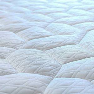 Customized Modern Pocket Spring <b>Mattress</b> Breathable Knitted Fabric Comfortable Home Furniture for Villa Hotel School Durable - Product Image 2