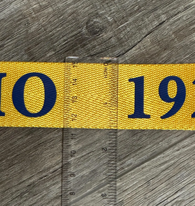 Carteras personalizadas de charol con cremallera para hermandad y fraternidad de mujer, minifaldas de estilo corto ajustadas con letras griegas personalizadas - Product Image 5