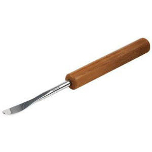 Elevador Cobs en Acero Inoxidable Disponible en Todos los Tipos de Instrumentos Ortopédicos Veterinarios de Surgi Right - Product Image 2