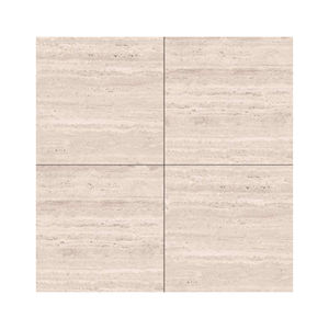 Fabricación profesional de baldosas de suelo de cerámica mate para decoración del hogar disponibles a precio de lote - Product Image 3