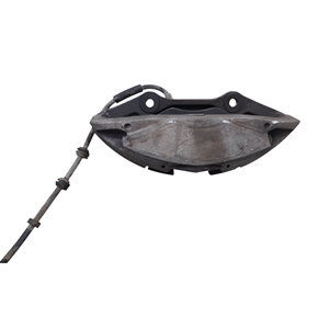 ÉTRIER DE FREIN AVANT DROIT MERCEDES Série GLC (W253) A0114219498 (15>) - Product Image 6