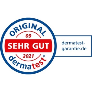 BALLISTOL 400ml Aerosol de Aceite Universal, Producto Lubricante - Product Image 3