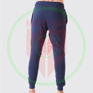 ชุดวอร์มแบบสวมหัวคุณภาพสูงสำหรับผู้ชาย ใส่ในฤดูหนาว ชุดวอร์มมีฮู้ดทันสมัย ชุดลำลองแฟชั่น - Product Image 5