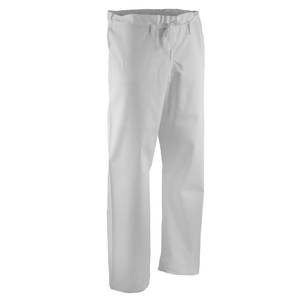 Uniforme de karaté en tissu respirant pour femmes, léger, avec logo personnalisé, pour l'entraînement et les matchs professionnels de judo - Product Image 4