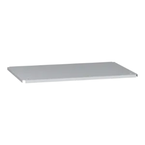 Armadio Porta Attrezzi Schneider Electric NSYRSFN64L Premium per Montaggio a Soffitto/Pavimento - Product Image 1