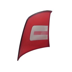 Lentille de feu arrière gauche pour Skoda Octavia - Product Image 3