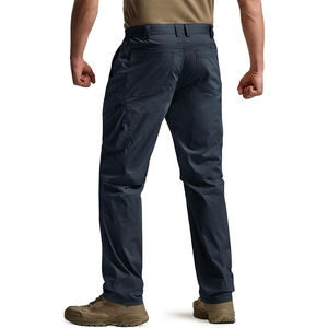 Nouvelles vestes imperméables respirantes de haute qualité à étiquette privée confortables pour hommes Prix de gros - Product Image 2