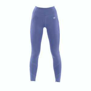 Leggings deportivos de mujer de alta calidad en varios tamaños ¡Hecho a mano en Pakistán a la venta! - Product Image 1