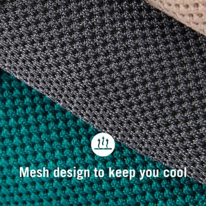 เสื้อชั้นในเล่นกีฬาของผู้หญิงเสื้อชั้นในไร้แขนชุดออกกำลังกายดีไซน์ล่าสุด - Product Image 6