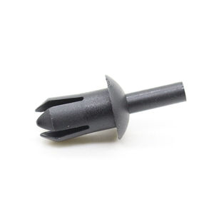 Trunk <b>Trim</b> Push Type Fastener <b>Clip</b> for Compatible with Mercedes Benz OEM 0009903792 - Product Image 2