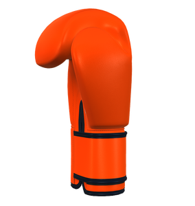 Comfort High Quality low price soft material <b>Men</b> Boxing <b>Gloves</b> Leather Manufacturing <b>waterproof</b> sustainable <b>Men</b> Boxing <b>Gloves</b> - Product Image 5