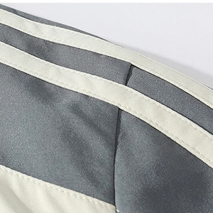 Venta al por mayor de alta calidad casual chándales para los hombres personalizados para la venta en línea de ropa de moda Chándal para hombres - Product Image 5