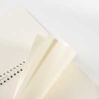Livre d'autocollants réutilisable en spirale le plus vendu avec pages réutilisables d'album d'autocollants 5x7 pouces ou taille personnalisée
