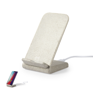 Cargador/Tecnología y Accesorios/Artículos Sostenibles M72653734 - Product Image 1