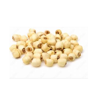 เมล็ดบัวแห้ง: ทางเลือกที่ดีต่อสุขภาพสำหรับหัวใจของคุณ - Product Image 2