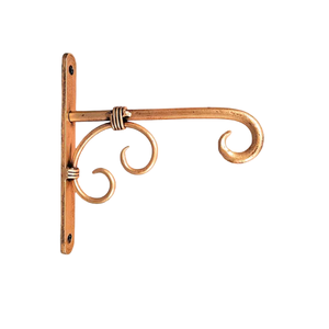 Cintres métalliques en acier à usage multiple pour l'organisation de la maison, de la cuisine, de la salle de séjour et du nettoyage des vêtements. - Product Image 3