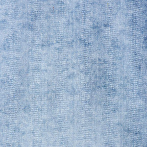 Vestes jeans pour hommes de qualité supérieure fabriqués au Pakistan conception personnalisée veste d'hiver pour hommes en gros - Product Image 6