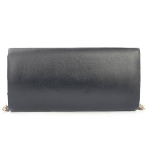 Bolso de mano para mujer (Kam-326) - Azul marino - Product Image 3