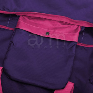 Bolsas Deportivas Hechas en Pakistán para Jugadores de Equipos, Servicios de Personalización Disponibles, Bolsas Deportivas para Adultos - Product Image 6