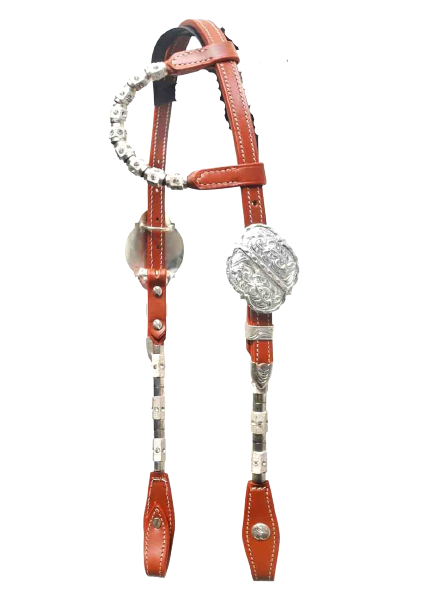 ธรรมชาติ