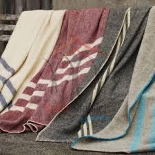 ผ้าห่มบรรเทาสีเทาขนาด60x80ผ้าห่มบำบัดฉุกเฉินแบบหนาผ้าห่มขน30% สำหรับใช้ใน30% ระหว่างประเทศ - Product Image 3