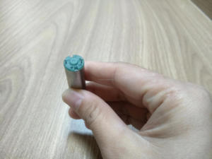 Custom-made Spur Gearhead Screw <strong>Drive</strong> Coreless <strong>Motor</strong> Brushless <strong>Dc</strong> <strong>Motors</strong> with Microdrive Micro <strong>Drive</strong> - Product Image 3