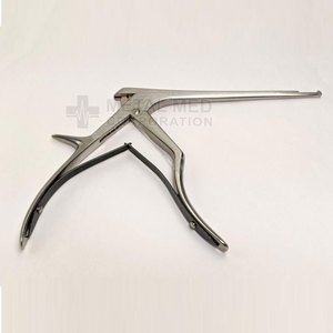 เคอร์ริสันจองเกอร์สแตนเลสเคอร์ริสันจองเกอร์ - Product Image 2