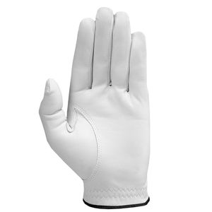 Gant de golf coloré OEM imperméable pour hommes et femmes Gants de golf personnalisés en cuir de mouton de qualité supérieure pour hommes et femmes vente en gros - Product Image 5
