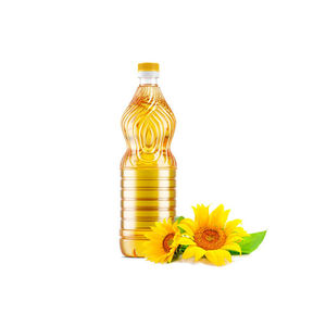 Aceite de girasol refinado 100% 1L,2L,5L para cocinar - Product Image 2