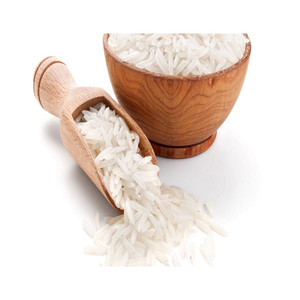 European Top Grade 100% Natural Basmati <b>Rice</b> Quality Parboiled <b>Instant</b> <b>Rice</b> for Sale in the Philippines - Product Image 5