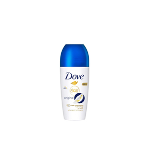 مزيل عرق أصلي مضاد للعرق/مزيل عرق حمامة للبيع - Product Image 6