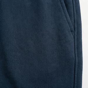 Premium Women's Pants Cotton Fabric Stretchable Solid Color Daily Wear Comfortable Casual <b>Trousers</b> High Quality Durable Bottoms - Product Image 5