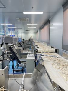 Palitos <span class=keywords><strong>de</strong></span> paleta <span class=keywords><strong>de</strong></span> <span class=keywords><strong>madera</strong></span> a granel | Palitos <span class=keywords><strong>de</strong></span> paleta <span class=keywords><strong>de</strong></span> <span class=keywords><strong>madera</strong></span> seguros para Alimentos | Compra palitos <span class=keywords><strong>de</strong></span> <span class=keywords><strong>madera</strong></span> para la fabricación <span class=keywords><strong>de</strong></span> paletas al por mayor - Product Image 6