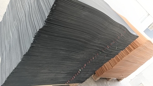 Olor ustomizado, goma gruesa y resistente - Product Image 6